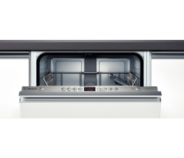 BOSCH SPV43M10EU - 167369 - zdjęcie 2